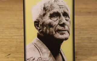 Foto-Postkarte-Juenger-1.jpg