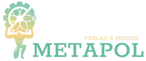 MetaPol